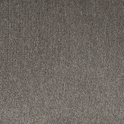 Dorsten Sofa, Oversized Chair and Ottoman - Image 13