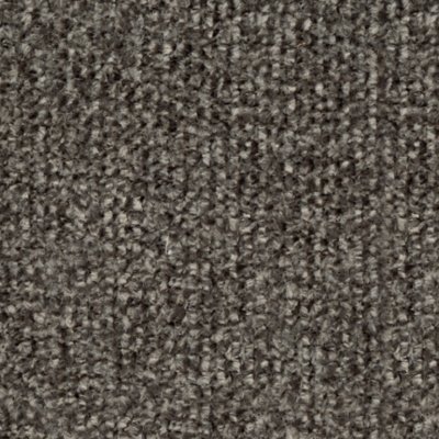 Dorsten Sofa and Loveseat - Image 7