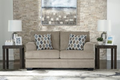 Dorsten Loveseat - Image 4