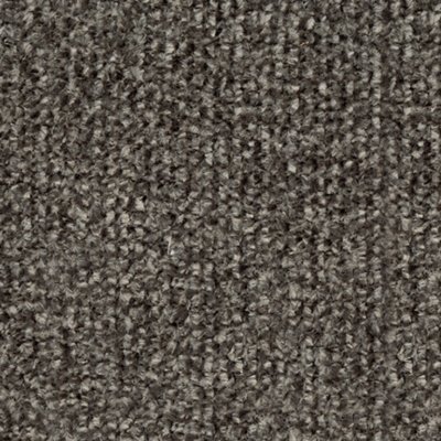 Dorsten Chair and Ottoman - Image 8