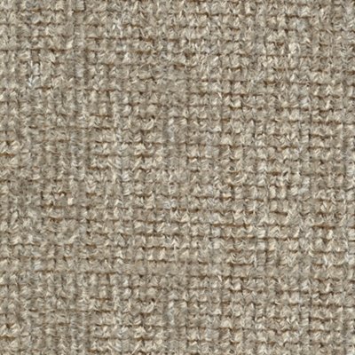 Dorsten Chair and Ottoman - Image 7