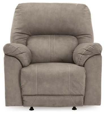 Cavalcade Power Recliner - Image 6