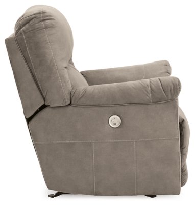 Cavalcade Power Recliner - Image 8