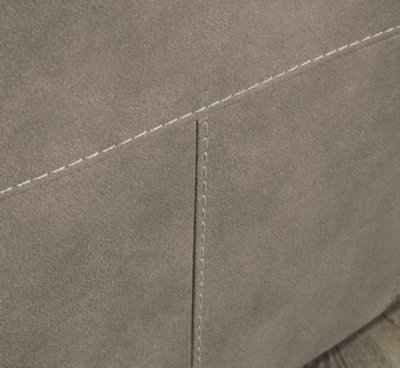 Cavalcade Power Reclining Loveseat with Console - Image 13
