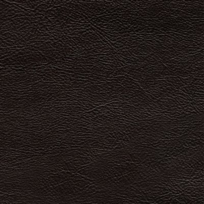 Vacherie Reclining Loveseat and Recliner - Image 11