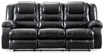 Vacherie Reclining Sofa - Image 4