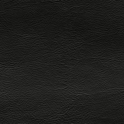 Vacherie Reclining Sofa, Loveseat and Recliner - Image 10