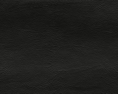 Vacherie Recliner - Image 7