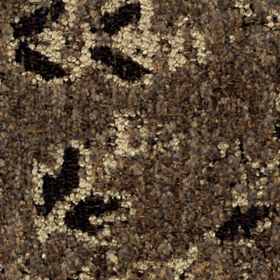 Nicorvo Sofa, Loveseat, Chair and Ottoman - Image 15