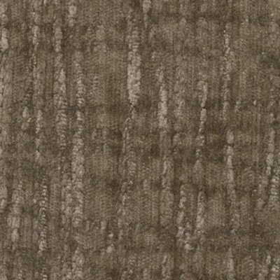 Nicorvo Sofa, Loveseat, Chair and Ottoman - Image 16