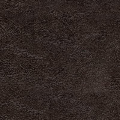 Nicorvo Sofa - Image 7