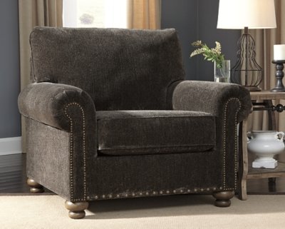 Stracelen Chair - Image 3