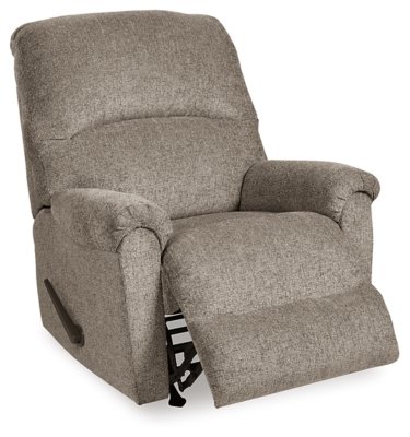 Ballinasloe Recliner - Image 4