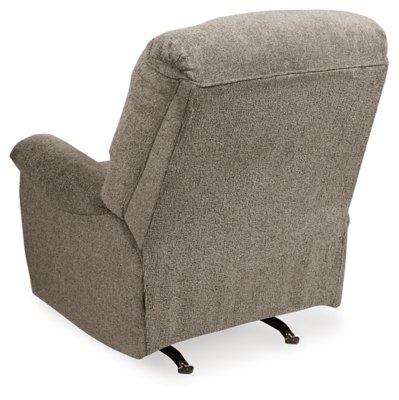 Ballinasloe Recliner - Image 7