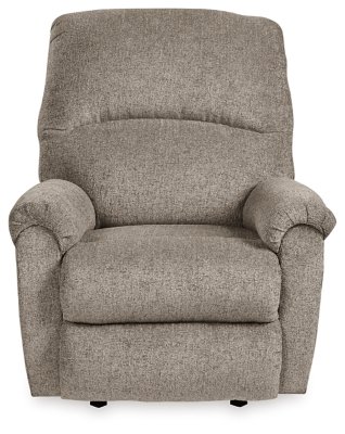 Ballinasloe Recliner - Image 8