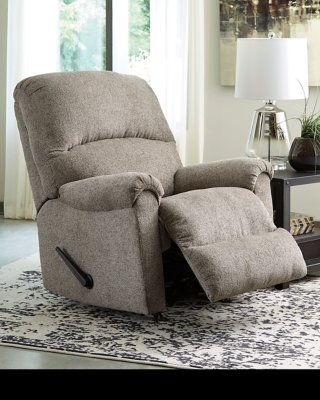 Ballinasloe Recliner - Image 6