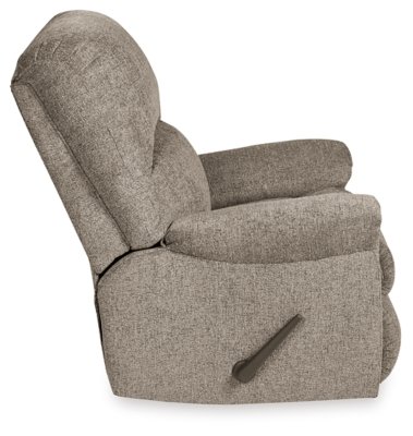 Ballinasloe Recliner - Image 10