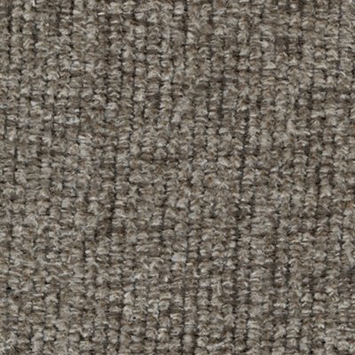 Ballinasloe 3-Piece Sectional with Chaise - Image 6