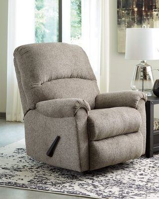 Ballinasloe Recliner - Image 3