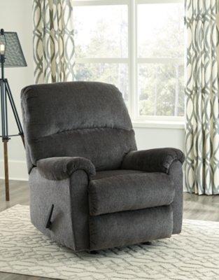 Ballinasloe Recliner - Image 3