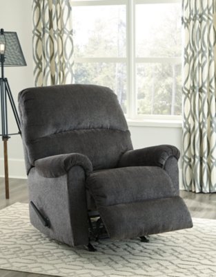 Ballinasloe Recliner - Image 10