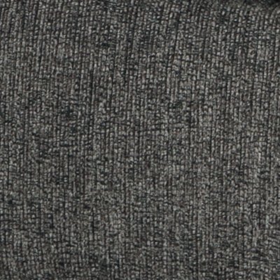 Ballinasloe 3-Piece Sectional with Chaise - Image 6