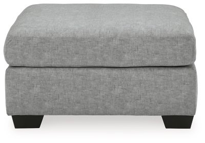 Falkirk Oversized Accent Ottoman - Image 4