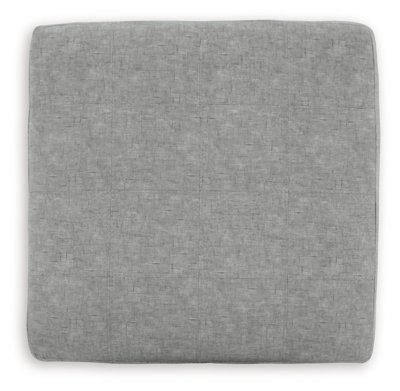 Falkirk Oversized Accent Ottoman - Image 5