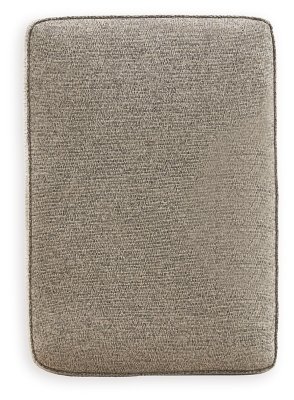 McCluer Ottoman - Image 6