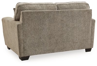 McCluer Loveseat - Image 6