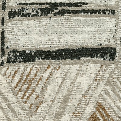 McCluer Sofa - Image 7