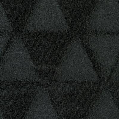 McCluer Sofa - Image 8