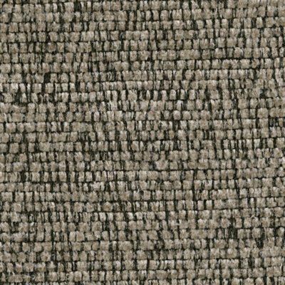 McCluer Sofa and Loveseat - Image 5