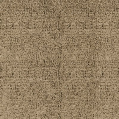 Ludden Recliner - Image 6