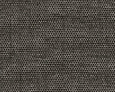 Museum 2-Piece Reclining Sectional - Image 5