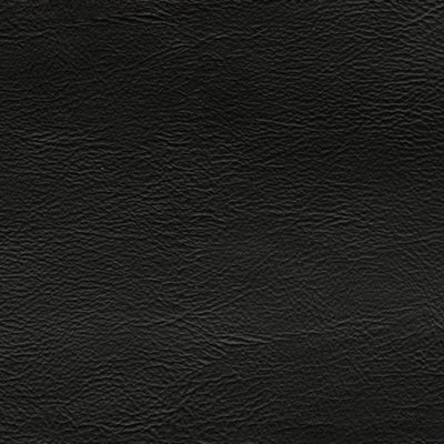 Kempten Reclining Loveseat with Console - Image 10