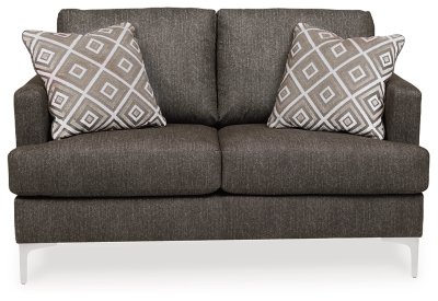 Arcola RTA Loveseat - Image 4