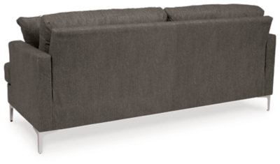 Arcola RTA Sofa - Image 7