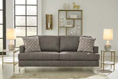 Arcola RTA Sofa - Image 3