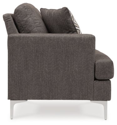 Arcola RTA Sofa - Image 6