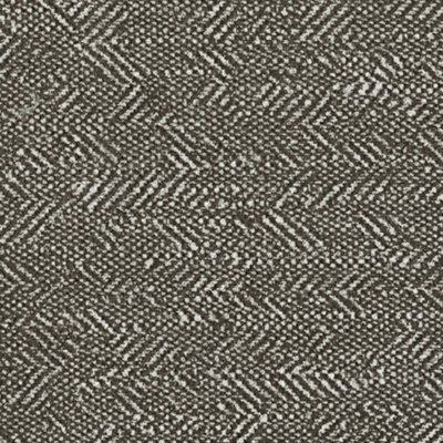 Arcola RTA Sofa - Image 8
