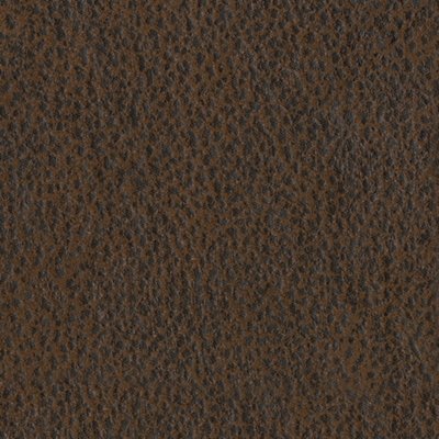 Trail Boys 2-Piece Reclining Sectional - Image 5