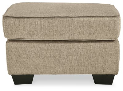 Ardmead Ottoman - Image 4