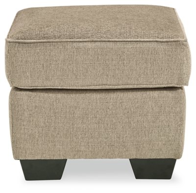 Ardmead Ottoman - Image 5