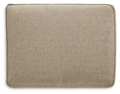 Ardmead Ottoman - Image 6