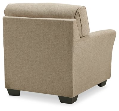 Ardmead Chair - Image 6