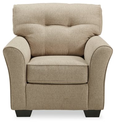 Ardmead Chair - Image 4