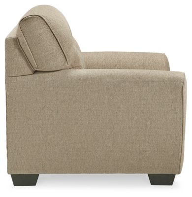 Ardmead Chair - Image 5