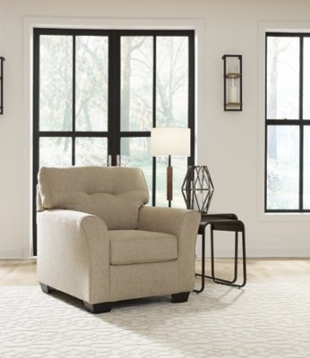 Ardmead Chair - Image 3