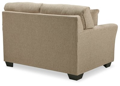 Ardmead Loveseat - Image 6